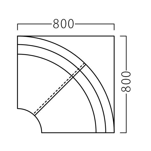 フーガコーナー