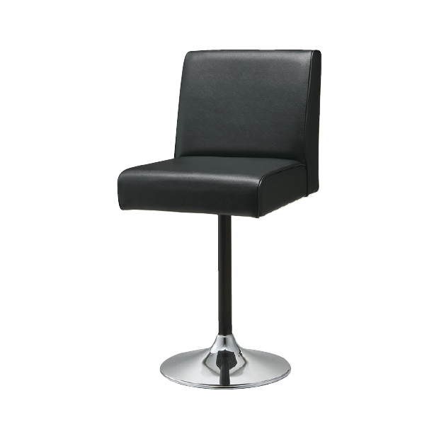 フーガスタンド