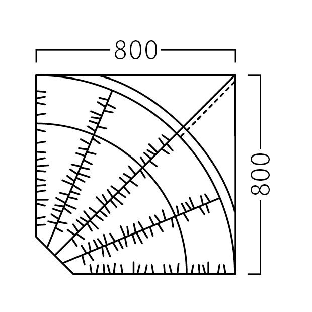 ウィリーコーナー