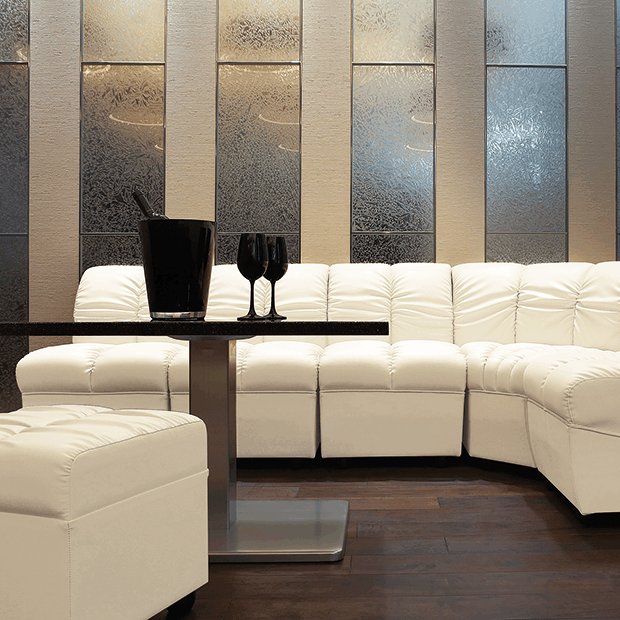 ウィリースツール