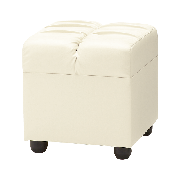 ウィリースツール