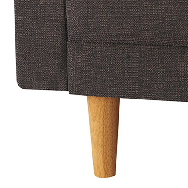 シェスタ左アームNA W1300