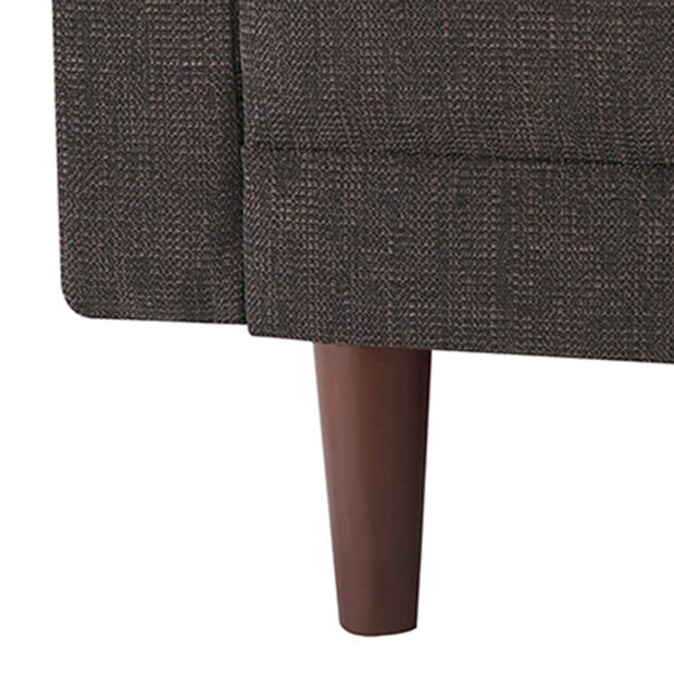 シェスタBR2P W1400