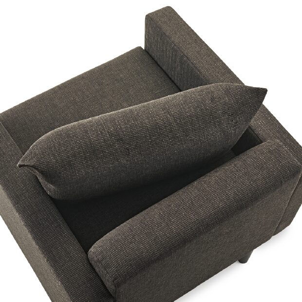 シェスタBR2P W1400