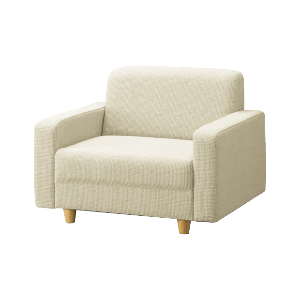 ローレルNA1P W800