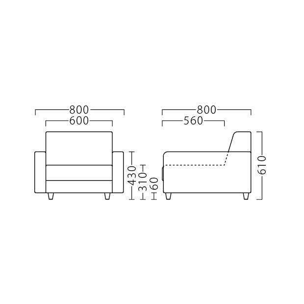 ローレルNA1P W800
