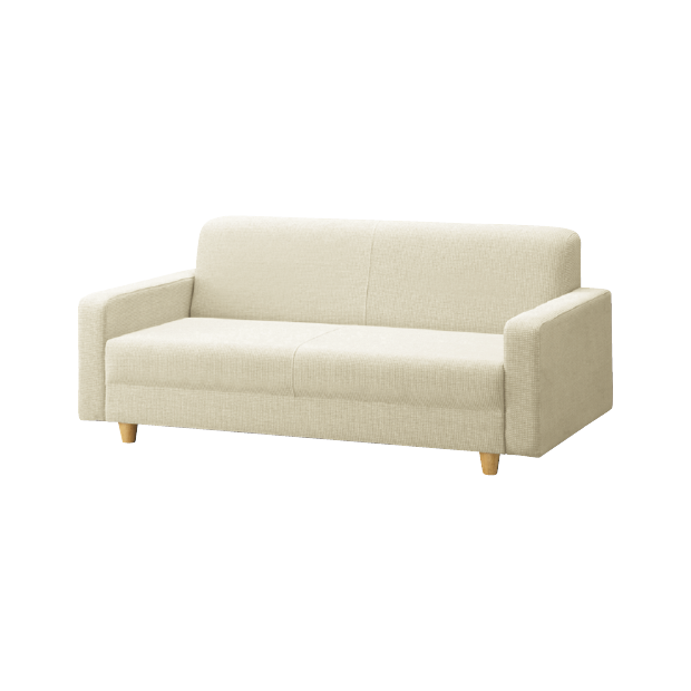 ローレルNA2P W1400