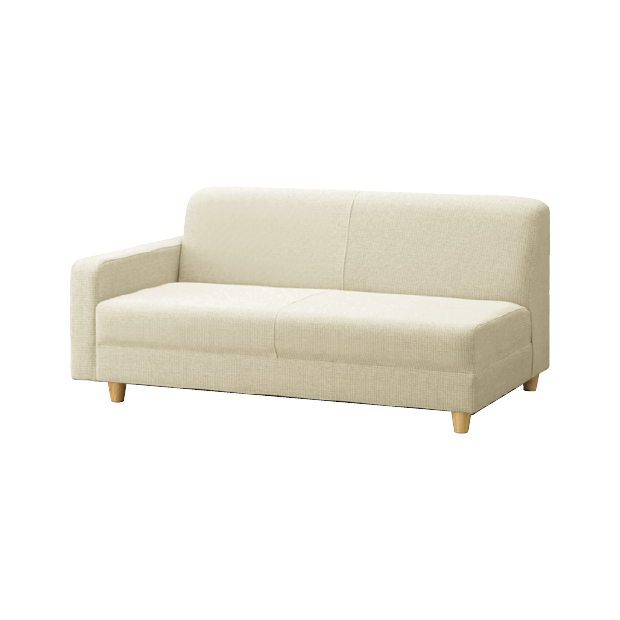 ローレル右アームNA W1300