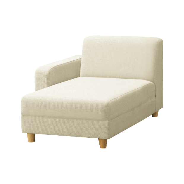 ローレル右カウチNA W700