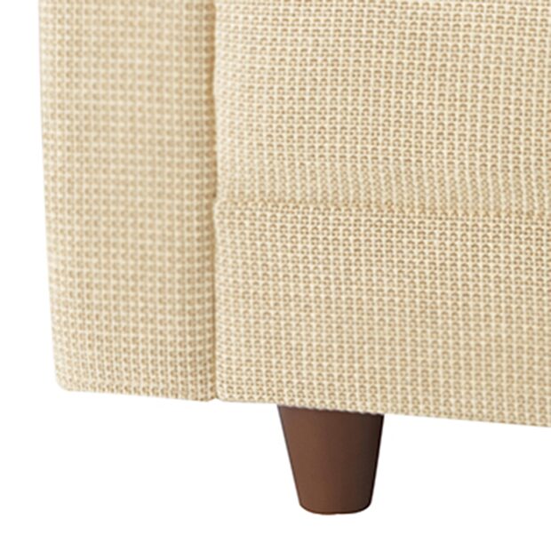 ローレルBR2P W1400