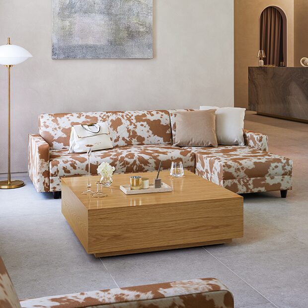 ローレル右アームBR W1300