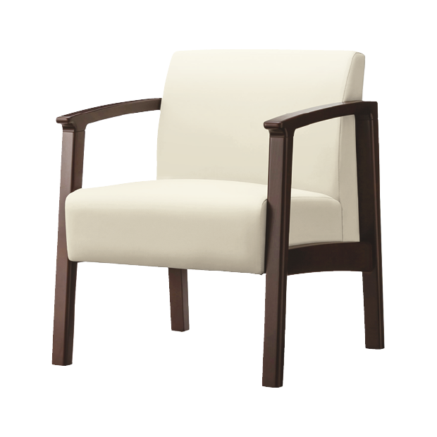 ロンジーBR1P W600