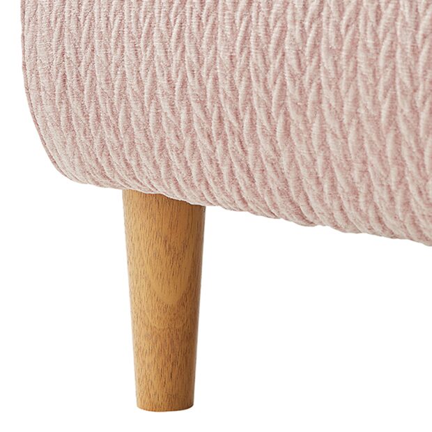 ジュエルNA1P W550