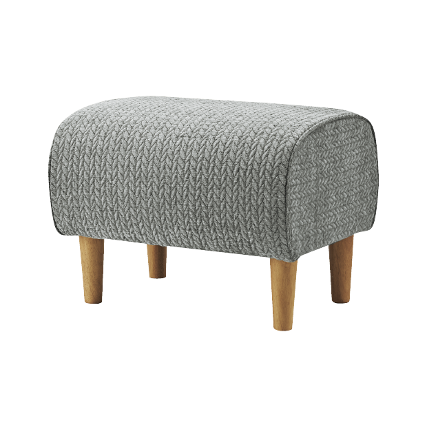 ジュエルスツールNA W550