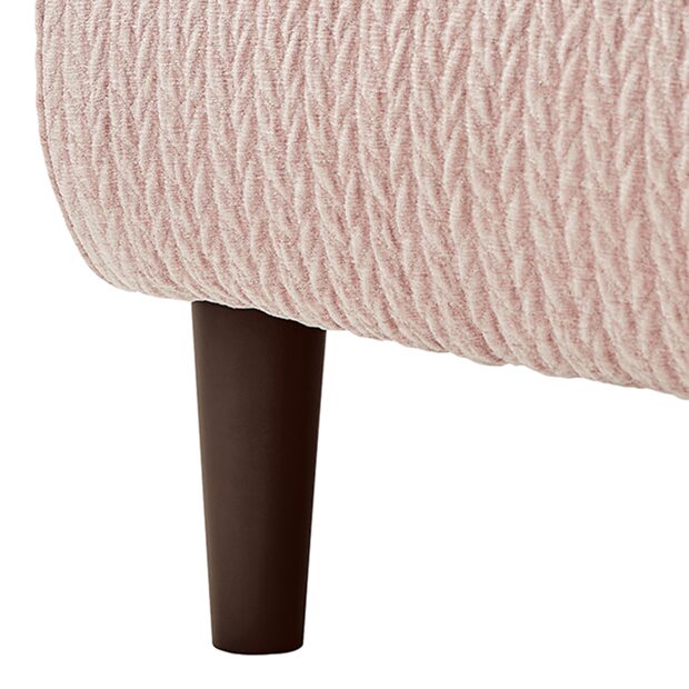 ジュエルスツールBR W550