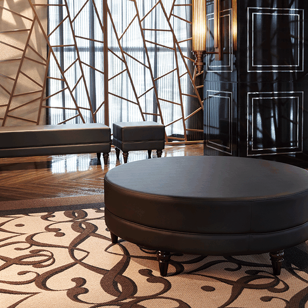 ドレープBR W1500