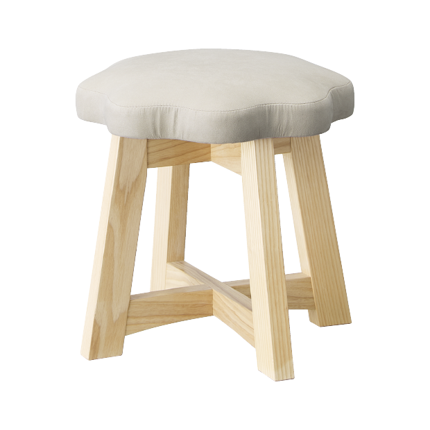 グリーンスツールA-NA