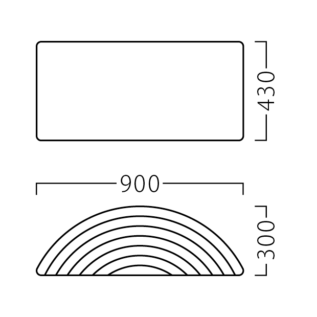 ホビーレインボー