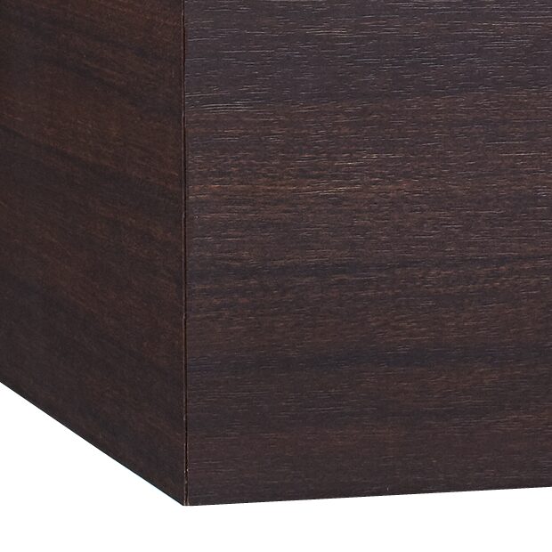 コンフルWN1P W600