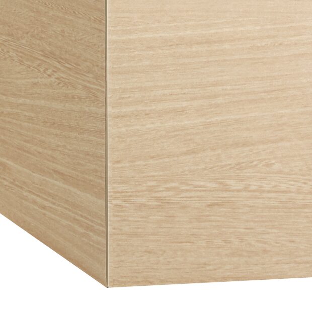 コンフルスツールWN W600