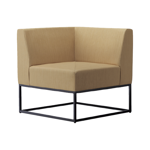 フリーリーコーナーBL