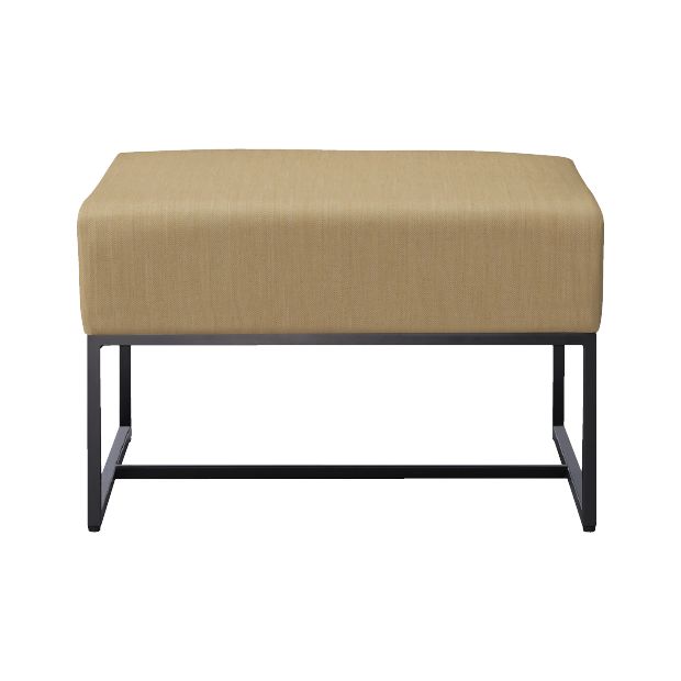 フリーリースツールBL