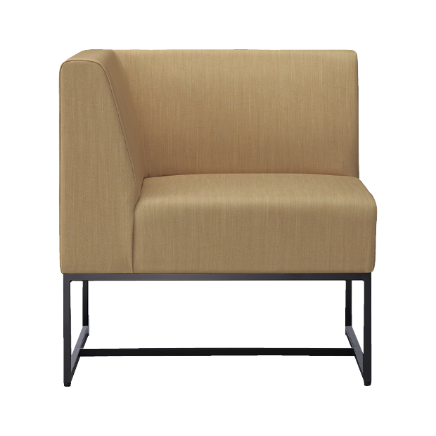 フリーリー右アームイスBL