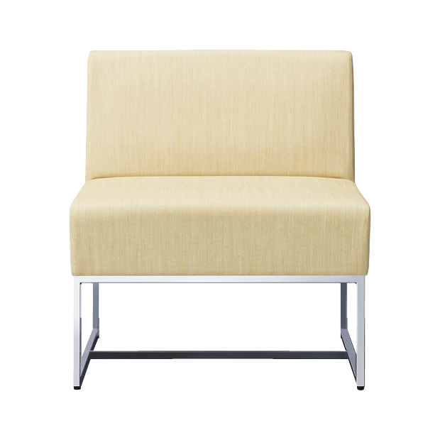 フリーリーイスCR