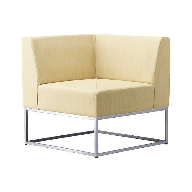 フリーリーコーナーCR