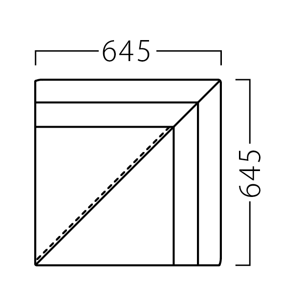フリーリーコーナーCR