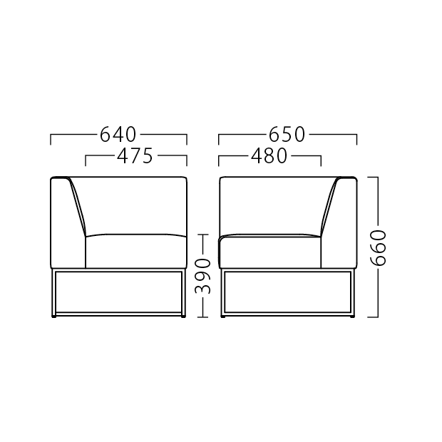 フリーリー右アームイスCR