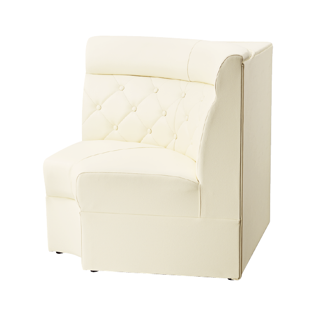 ボトルコーナー