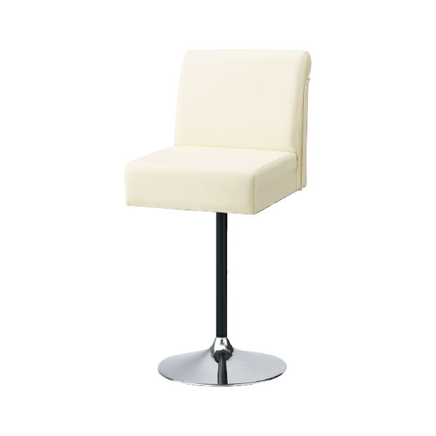 ボトルスタンド