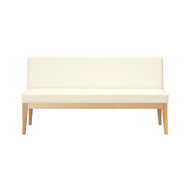 ジンガーNA W1510