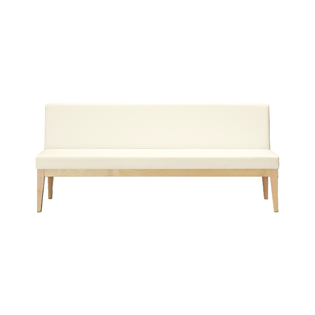 ジンガーNA W1810