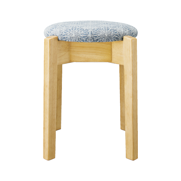 イシザスツールNA