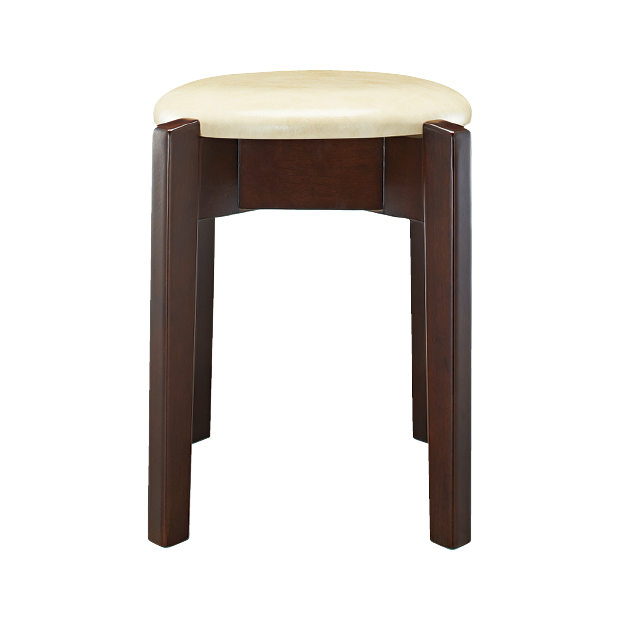 イシザスツールBR