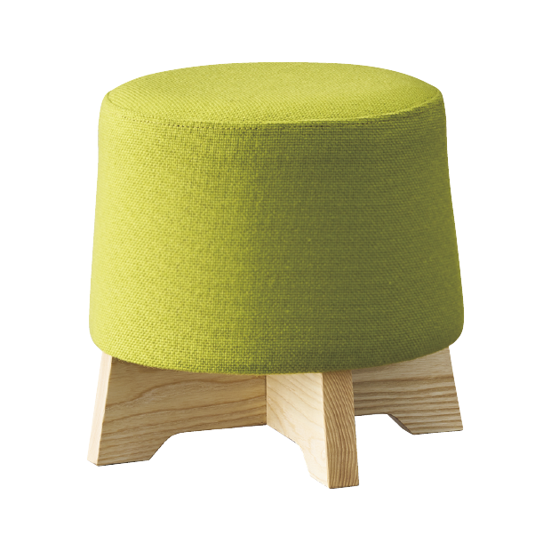 ナエギスツールNA