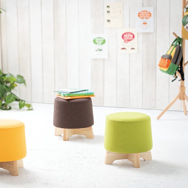 ナエギスツールNA