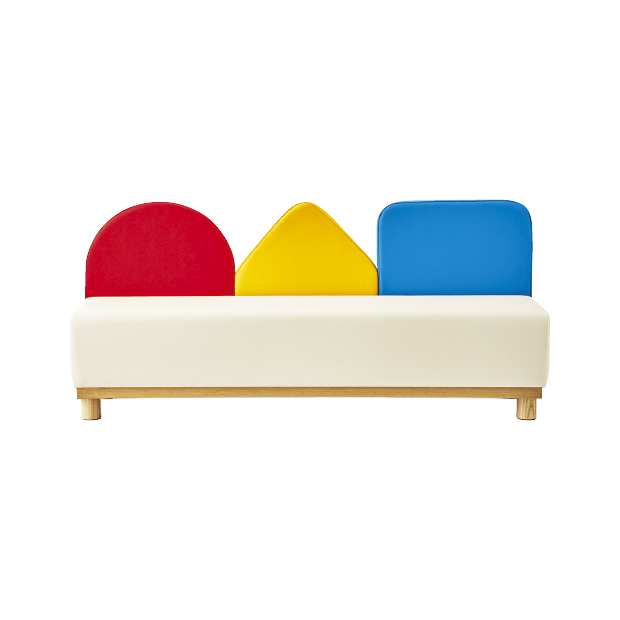 アミーゴNA W1080(4色張り)