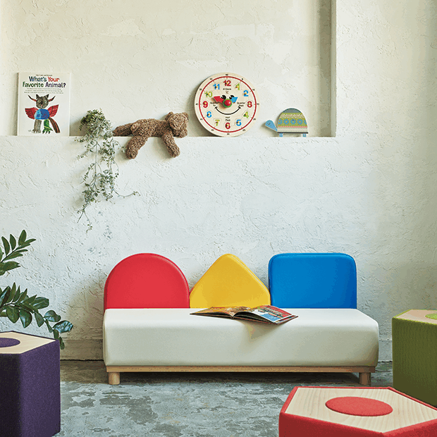 アミーゴNA W1080(4色張り)