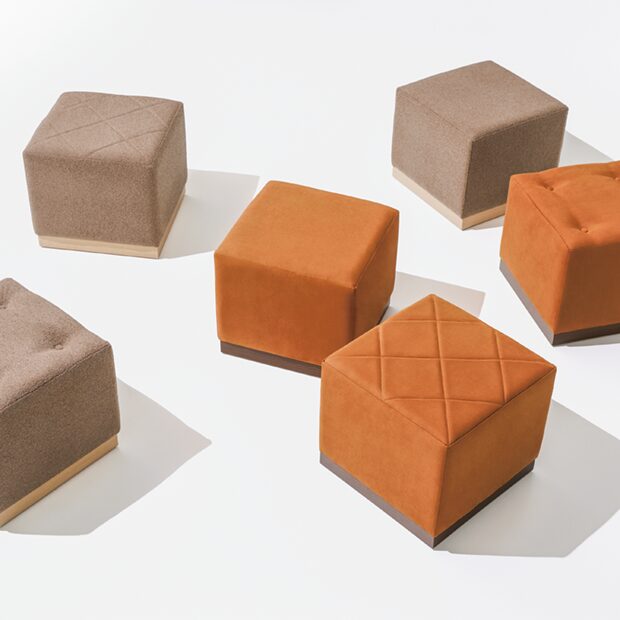 マフィンスツールA-NA