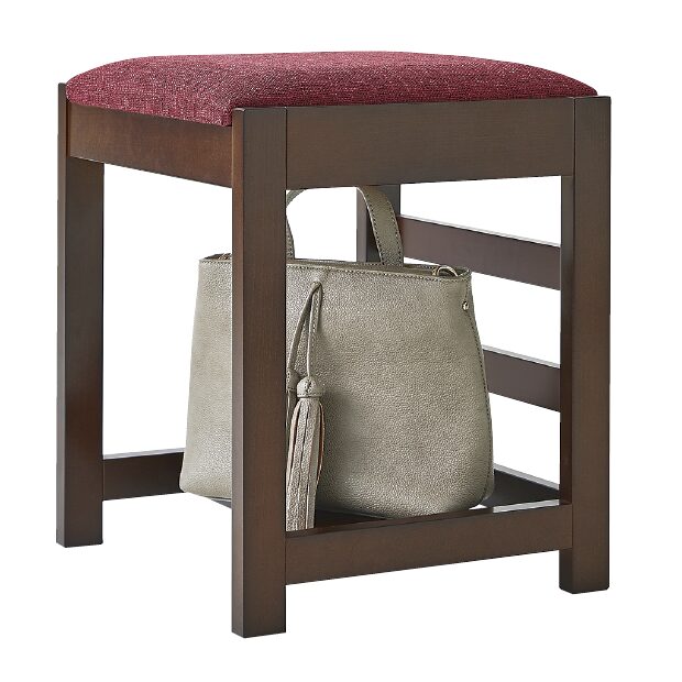 ラックスツールNA