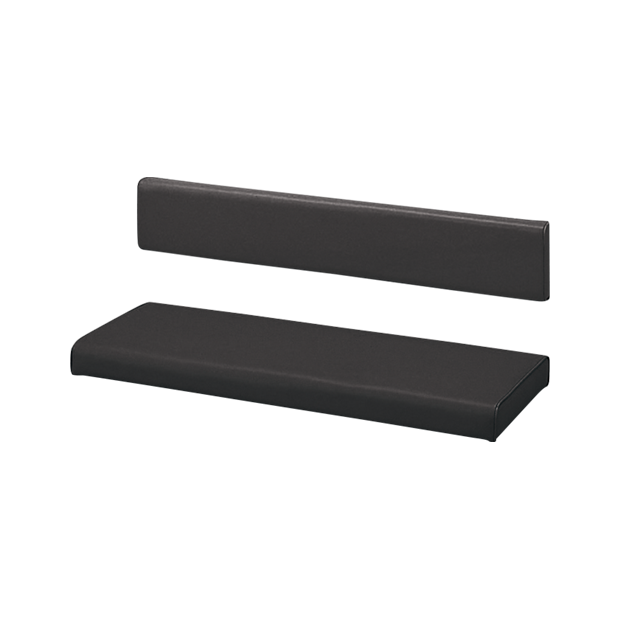 ジュロ(収納式) W1110〜1300