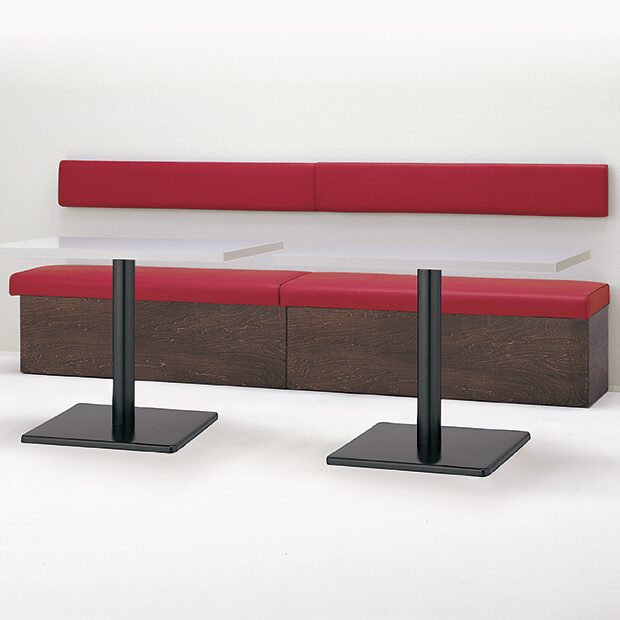 ジュロ W1110〜1300