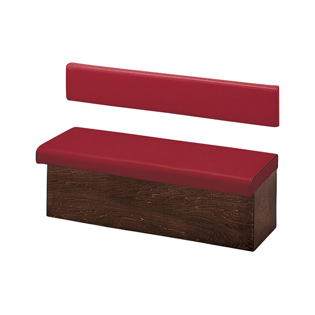 ジュロ W1110〜1300