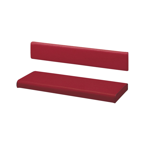 ジュロ W1110〜1300