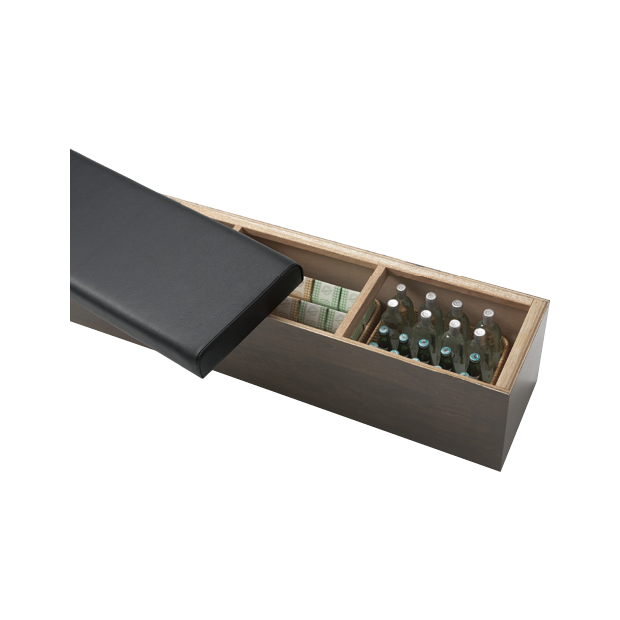 キープ塗装台輪(収納式) W1310〜1500用