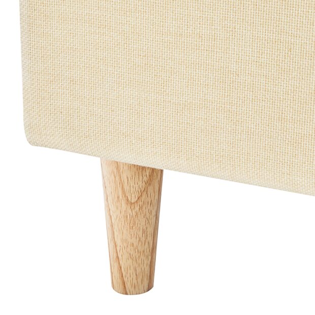 ミーティ右アームNA W620