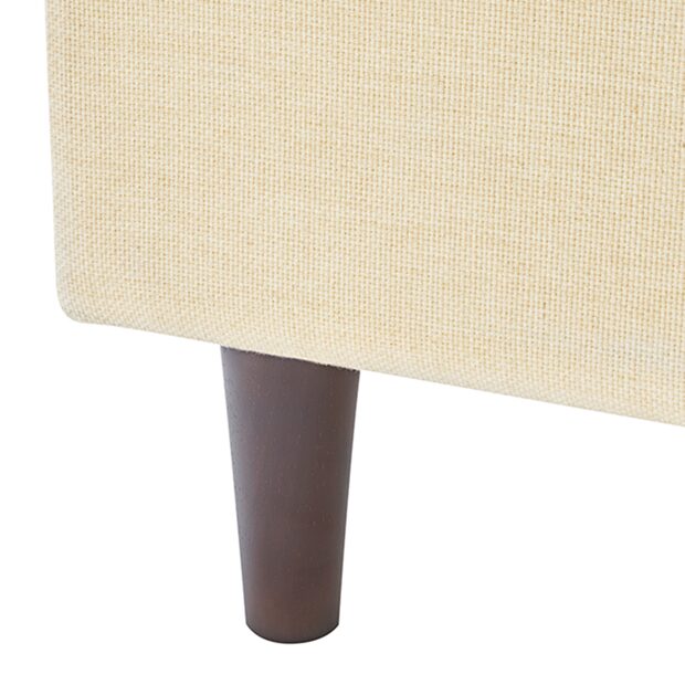 ミーティ左アームNA W620